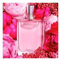 Miracle limited edition eau de parfum spray 30 ml - Additional view 4