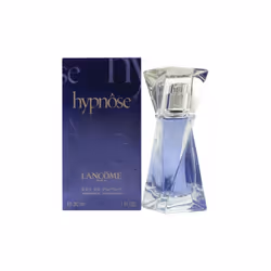 Lancome Hypnose 30ml EDP Spray