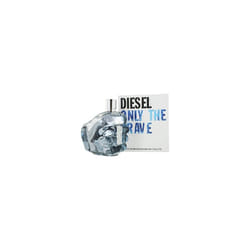 Diesel Only The Brave Eau De Toilette Spray 200ml/6.7oz