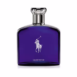 Ralph Lauren Polo Blue Eau De Parfum Spray â 200 ml