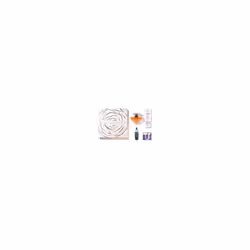Lancome - Tresor DÃ¡rkovÃ¡ sada EDP 100 ml, ÄistÃ­cÃ­ mlÃ©ko 50 ml, sÃ©rum 7 ml a krÃ©m 15 ml 172ml