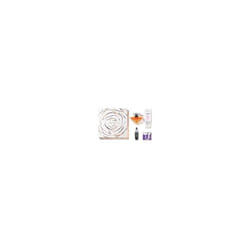 Lancome - Tresor DÃ¡rkovÃ¡ sada EDP 100 ml, ÄistÃ­cÃ­ mlÃ©ko 50 ml, sÃ©rum 7 ml a krÃ©m 15 ml 172ml