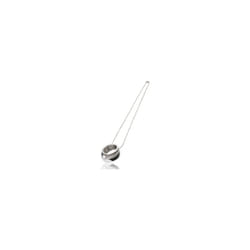 Breil TJ0403 Necklace