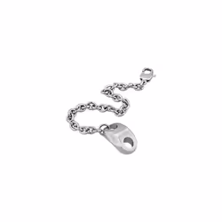 Breil TJ0637 Mens Bracelet