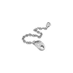 Breil TJ0637 Mens Bracelet