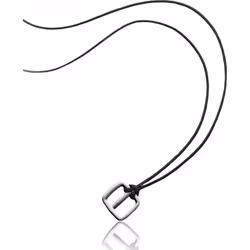 Breil TJ0750 Necklace