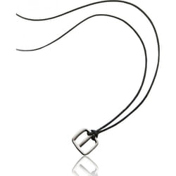 Breil TJ0750 Necklace