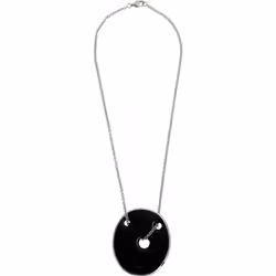 Breil TJ0821 Ladies Necklace