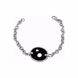 Breil TJ0829 Ladies Bracelet