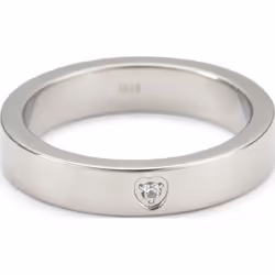 Breil TJ0865-TALLA-15 Ladies Ring
