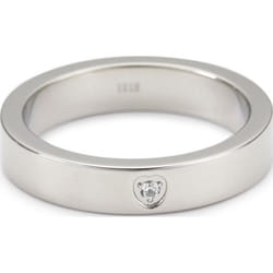 Breil TJ0865-TALLA-15 Ladies Ring