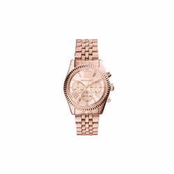 WOMAN WATCH MICHAEL KORS MK5569