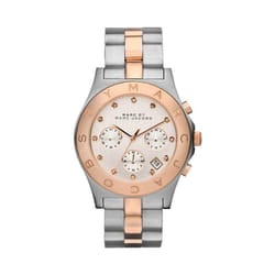 Marc Jacobs MBM3178 Ladies Watch