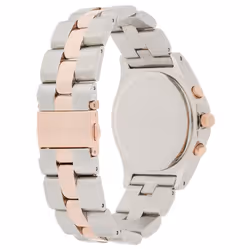 Marc Jacobs MBM3178 Ladies Watch