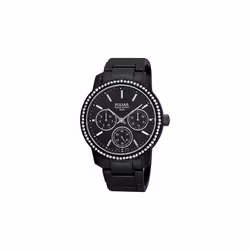 Ladies'Â Watch Pulsar PP6047X1 (36 mm)