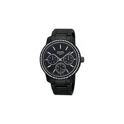 Ladies'Â Watch Pulsar PP6047X1 (36 mm)