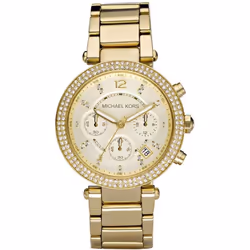 Michael Kors Watch MK5354