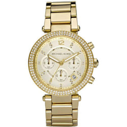 Michael Kors Watch MK5354