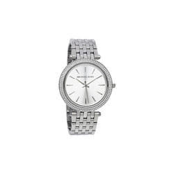 Ladies'ÃÂ Watch Michael Kors MK3190 (39 mm)