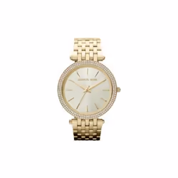 Ladies'ÃÂ Watch Michael Kors MK3191 (Ã 39 mm)