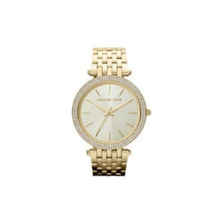Ladies'ÃÂ Watch Michael Kors MK3191 (Ã 39 mm)