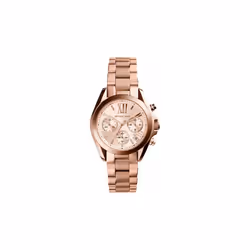Ladies'ÃÂ Watch Michael Kors MK5799 (39 mm)
