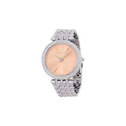 WOMAN WATCH MICHAEL KORS MK3218