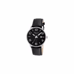 Men's Watch Kenneth Cole IKC8005 (42 mm)