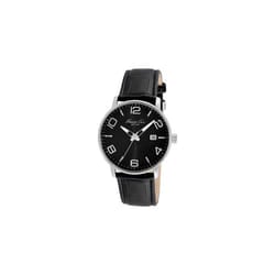 Men's Watch Kenneth Cole IKC8005 (42 mm)
