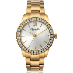 Kenneth Cole IKC4989 Ladies Watch