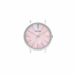 WatxandCo WXCA3018, Waterproof, Mechanical (hand winding)