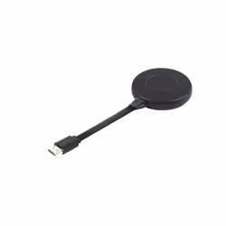 Measy UHD200 Wireless HDMI Transmitter and Receiver, Transmission Distance: 100m