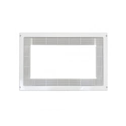 MiCELL MCR01 Microwave mounting frame
