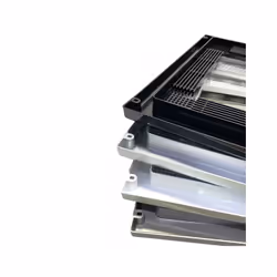MiCELL MCR01 Microwave mounting frame