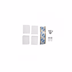 MiCELL MCR01 Microwave mounting frame