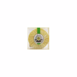 Roger Gallet CÂdrat Perfumed Soap 100g