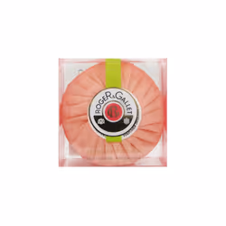 Roger Gallet Fleur de Figuier Perfumed Soap 100g