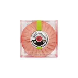 Roger Gallet Fleur de Figuier Perfumed Soap 100g