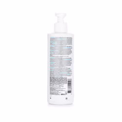 La Roche Posay - Lipikar Lait Lipid-Replenishing Body Milk (Severely Dry Skin) 402461/716825 400ml/13.5oz