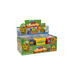 MagicBox Super Zings Kaboom Trap