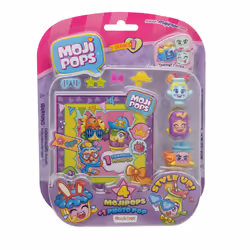 MEGABLEU 800814, 4 yr(s), Girl, Pink