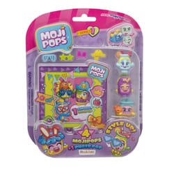 MEGABLEU 800814 doll
