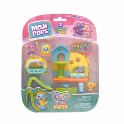 MEGABLEU 800818 doll