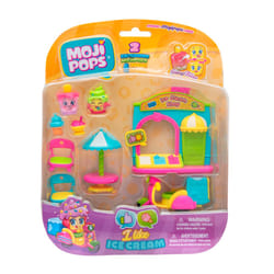 MagicBox Moji Pops I Like Ice Cream
