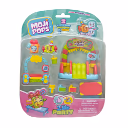MEGABLEU 800824 doll