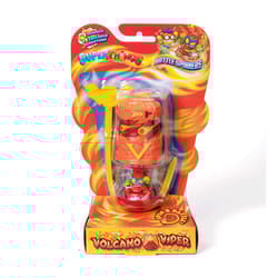 Creative Toys PSTSBB16IN00 active/skill toy Battling spinning top