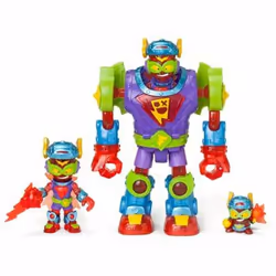 Creative Toys PSTSP116IN00 toy playset - Additional view 2