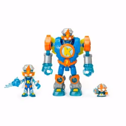 Creative Toys PSTSP516IN00 toy playset - Additional view 2