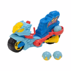 MagicBox 8431618023150 children's toy figure