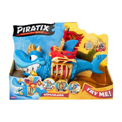 MagicBox 8431618030417 children's toy figure